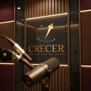 Tiempo de Crecer 17.5
