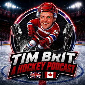 Timbrithockey