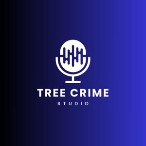 Tree Crime