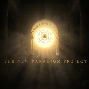 The New Paradigm Subliminals
