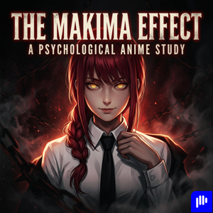 The Makima Effect