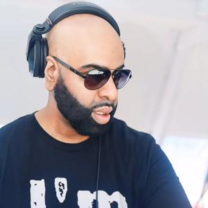 djjeffonline
