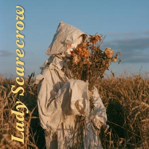 Lady Scarecrow
