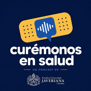 Curémonos en Salud