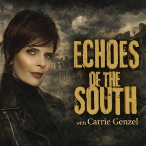 Echoes of the South