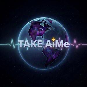 take AiMe