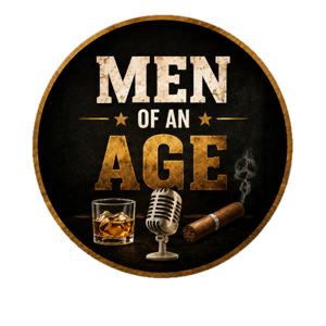 Men of an Age