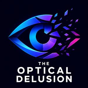 The Optical Delusion