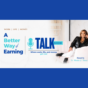 A Better Way of Earning Media