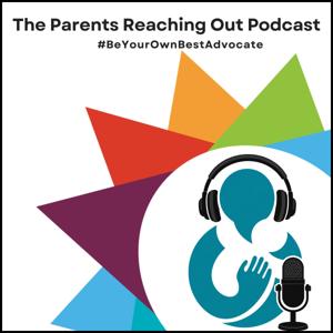 Parents Reaching Out Podcast