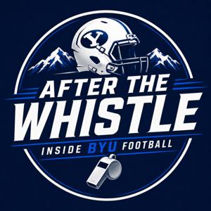 After the Whistle: Inside BYU Football