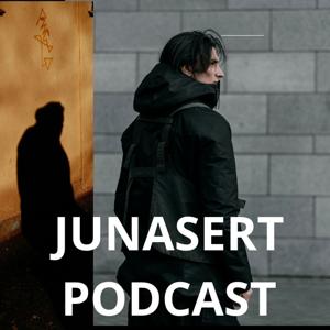 JunasertPDCAST