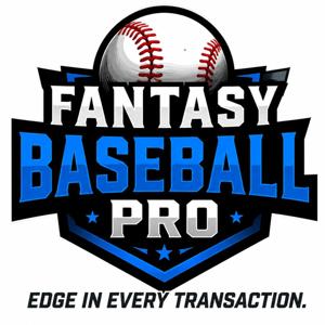 Fantasy Baseball Pro Podcast