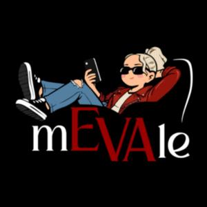 Me Vale