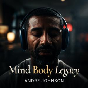 Mind Body Legacy