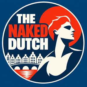 The Naked Dutch