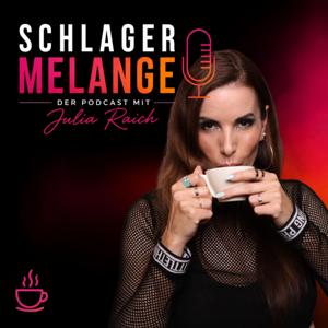 Schlagermelange
