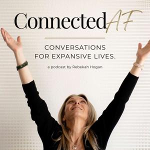 Connected AF