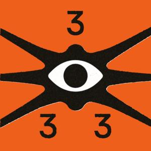 333 — Paranormale Erlebnisse