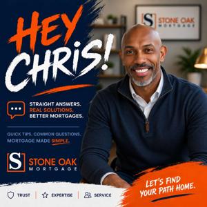 Hey Chris!