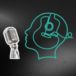 Entrenamiento Auditivo de Crea Tu Música