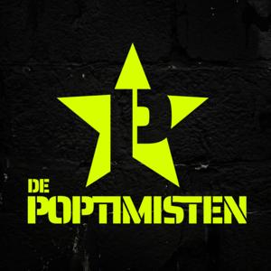 De Poptimisten
