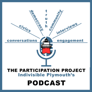The Participation Project