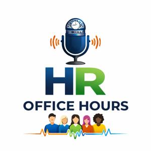 HR Office Hours