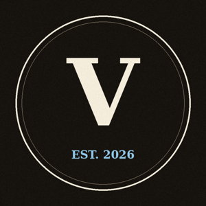The Vanished Archive