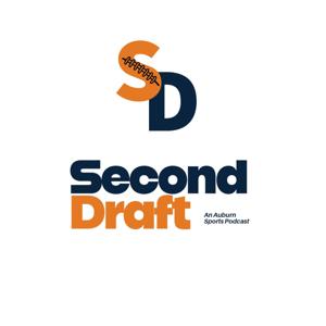 Second Draft: An Auburn Tigers Podcast
