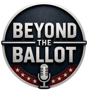 Beyond the Ballot