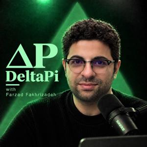 DeltaPi | دلتاپی