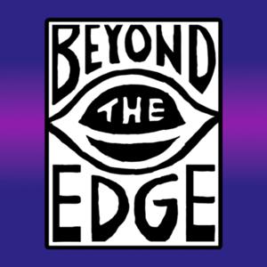 Beyond the Edge