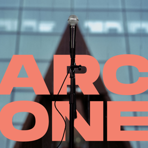 Arc One
