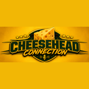 CheeseHead Connection