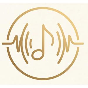 Audio