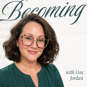 Becoming