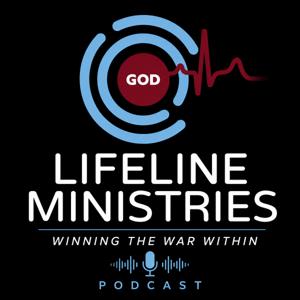 Lifeline Ministries Podcast