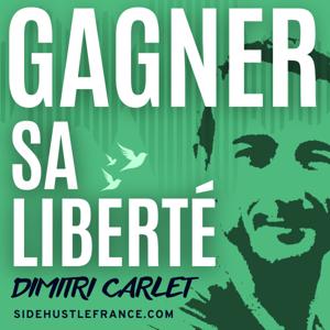 Gagner sa Liberté