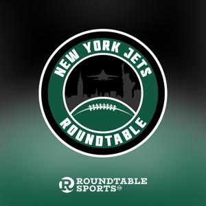 New York Jets Roundtable
