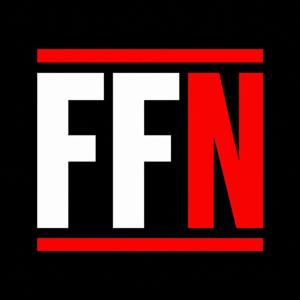Freedom First Network