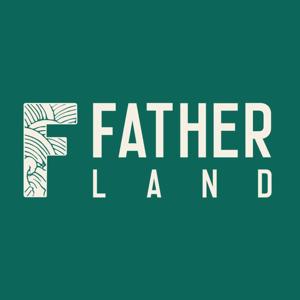 Father Land