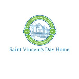 Rooted In Growth - Stories from St. Vincent's Day Home