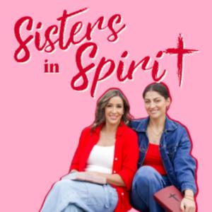 Sisters in Spirit Podcast