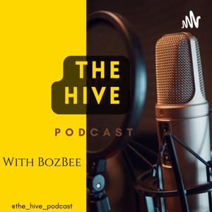 The Hive