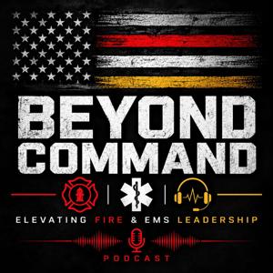 Beyond Command