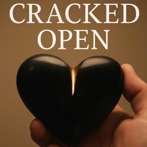 Cracked Open