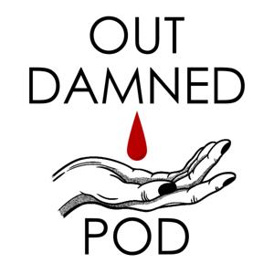 Out, Damned Pod