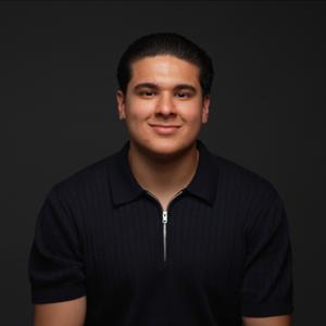 The Saul Ortiz Show