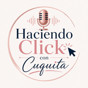 Haciendo Click con Cuquita